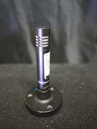 Audio-Technica - AT2021